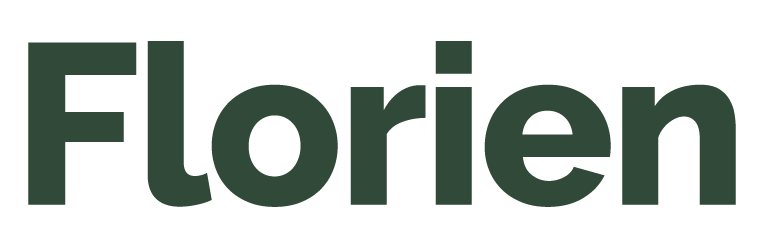 Florien