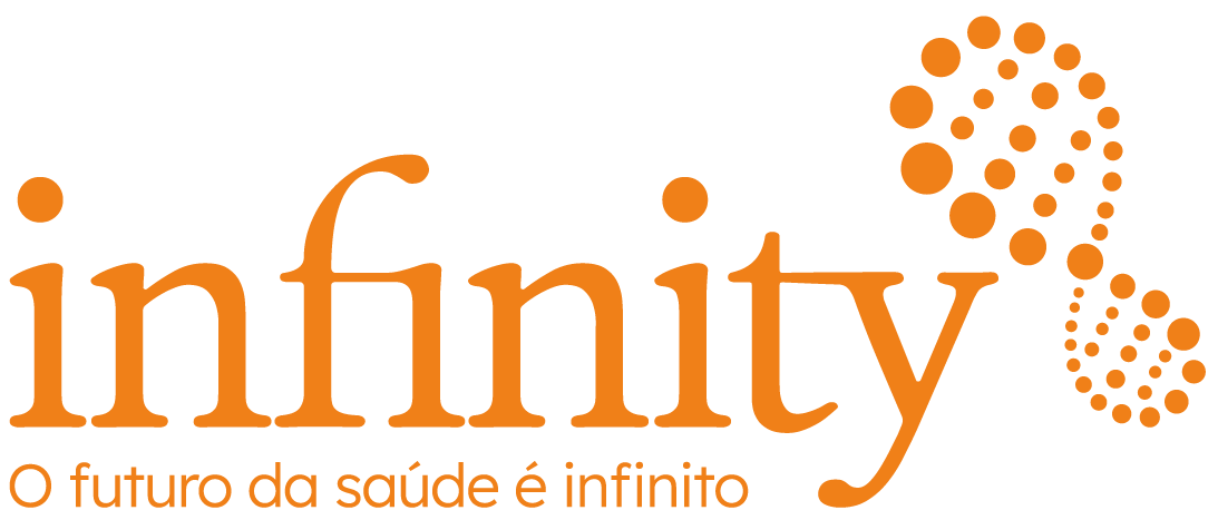 Infinity