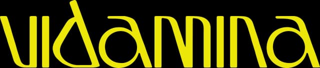 Vidamina